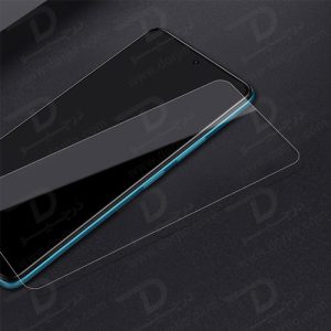 محافظ صفحه نمایش H+PRO نیلکین شیائومی Redmi Note 10 Pro 5G
