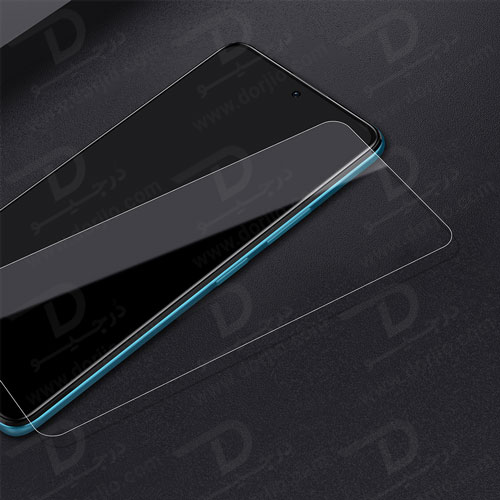 محافظ صفحه نمایش H+PRO نیلکین شیائومی Redmi Note 10 Pro 5G
