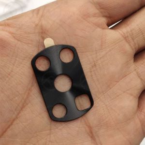 محافظ فلزی دوربین شیائومی Poco X3 Pro/X3 NFC