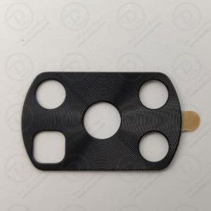 محافظ فلزی دوربین شیائومی Poco X3 Pro/X3 NFC