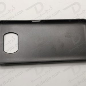 گارد چرم کربنی شیائومی Poco X3 Pro/X3 NFC مدل ROXY