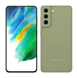 لوازم جانبی گوشی سامسونگ گلکسی اس 21 اف ای | Samsung Galaxy S21 FE