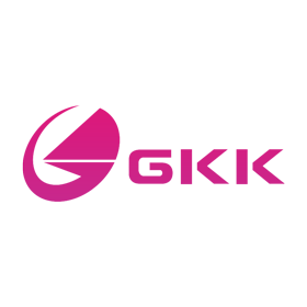 GKK 360 | جی کی کی