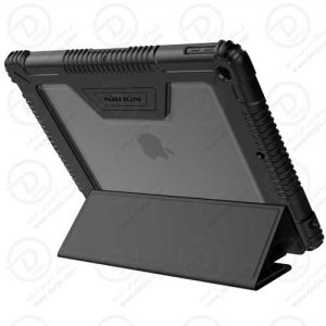 فیلیپ کیس نیلکین iPad 10.2