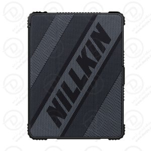 فیلیپ کیس نیلکین iPad 10.7 (2017/2018) مدل Speed