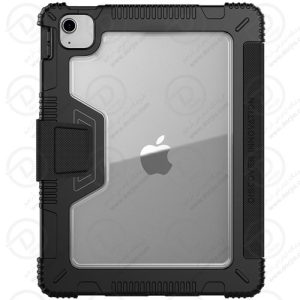 فیلیپ کیس نیلکین iPad Air 10.9/Air 4