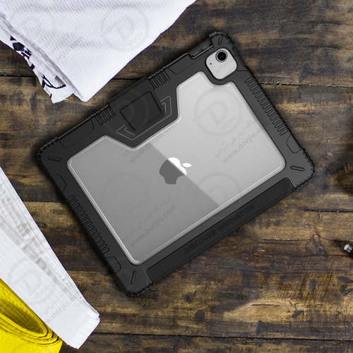 فیلیپ کیس نیلکین iPad Air 10.9/Air 4