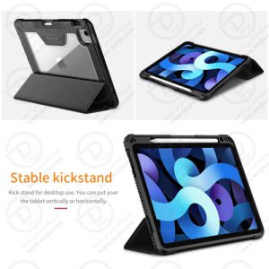 فیلیپ کیس نیلکین iPad Air 10.9/Air 4