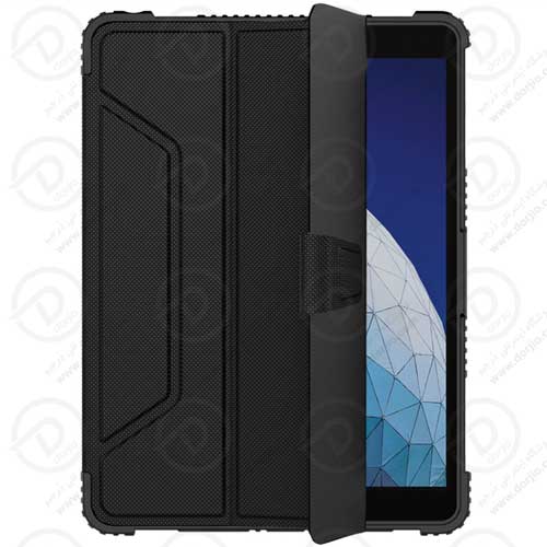 فیلیپ کیس نیلکین iPad Air 2019/iPad Pro 10.5 2017