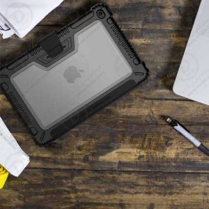 فیلیپ کیس نیلکین iPad Mini 2019/iPad Mini 4