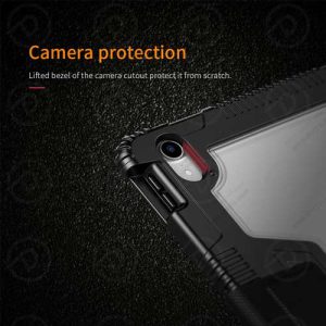 فیلیپ کیس نیلکین iPad Pro 11