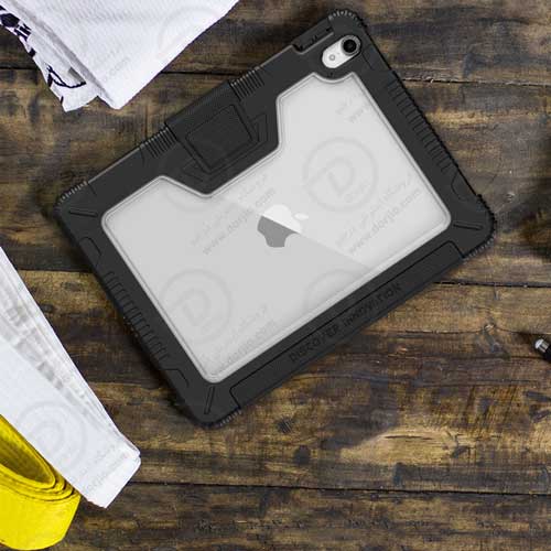 فیلیپ کیس نیلکین iPad Pro 11