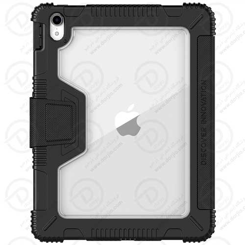 فیلیپ کیس نیلکین iPad Pro 11