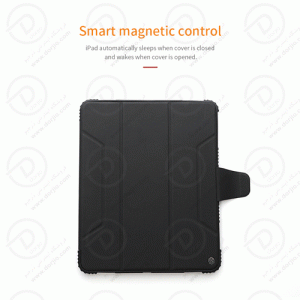 فیلیپ کیس نیلکین iPad Pro 12.9 (2018)