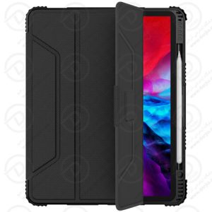 فیلیپ کیس نیلکین iPad Pro 12.9 (2020)