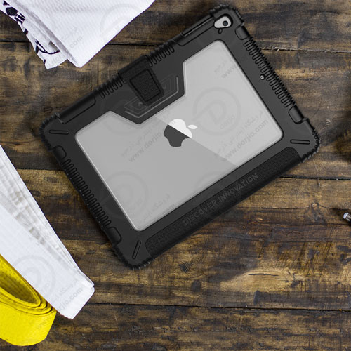فیلیپ کیس نیلکین iPad Pro 9.7 (2017/2018)