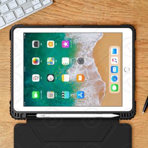 فیلیپ کیس نیلکین iPad Pro 9.7 (2017/2018)