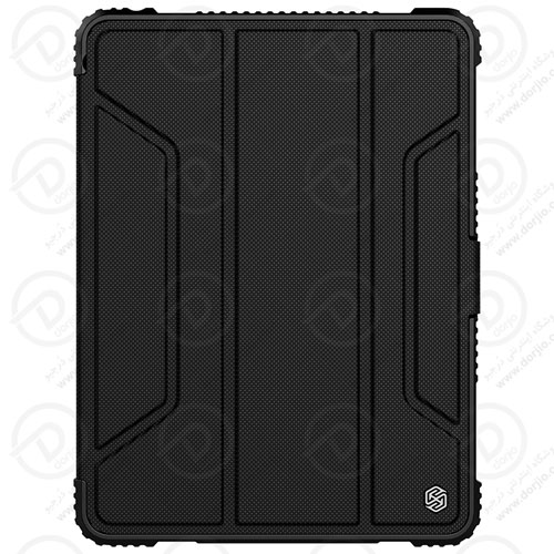 فیلیپ کیس نیلکین iPad Pro 9.7 (2017/2018)