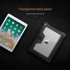 فیلیپ کیس نیلکین iPad Pro 9.7 (2017/2018)