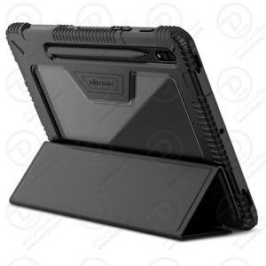 فیلیپ کیس نیلکین سامسونگ Galaxy Tab S7