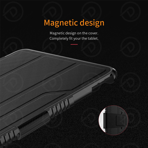 فیلیپ کیس نیلکین هوآوی Mate Pad Pro