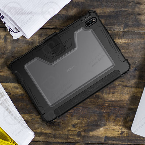 فیلیپ کیس نیلکین هوآوی Mate Pad Pro