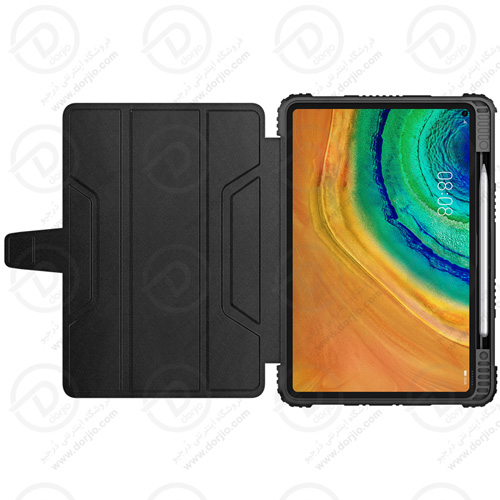 فیلیپ کیس نیلکین هوآوی Mate Pad Pro