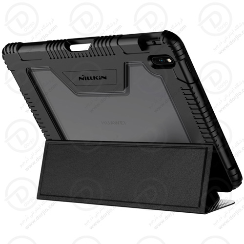 فیلیپ کیس نیلکین هوآوی Mate Pad Pro