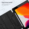 فیلیپ کیس پرو نیلکین iPad 10.2 (2019/2020)