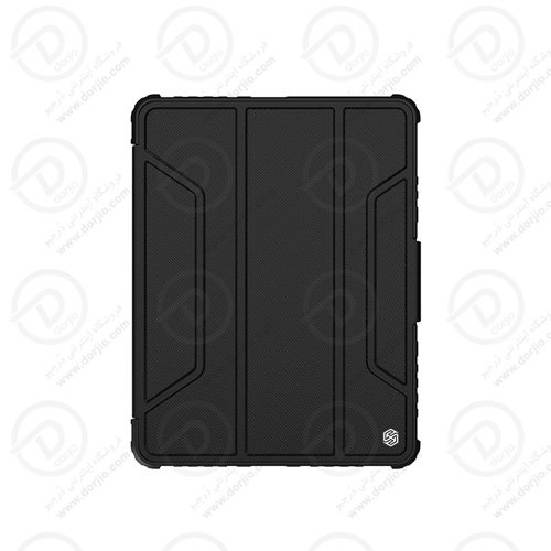 فیلیپ کیس پرو نیلکین iPad Air 10.9 2020/Air 4/iPad Pro 11 (2020/2021)