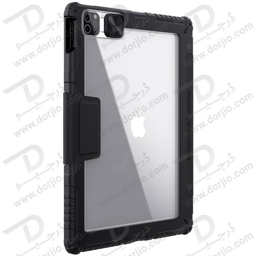 فیلیپ کیس پرو نیلکین iPad Pro 12.9 (2020/2021)
