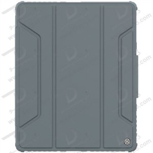 فیلیپ کیس پرو نیلکین iPad Pro 12.9 (2020/2021)