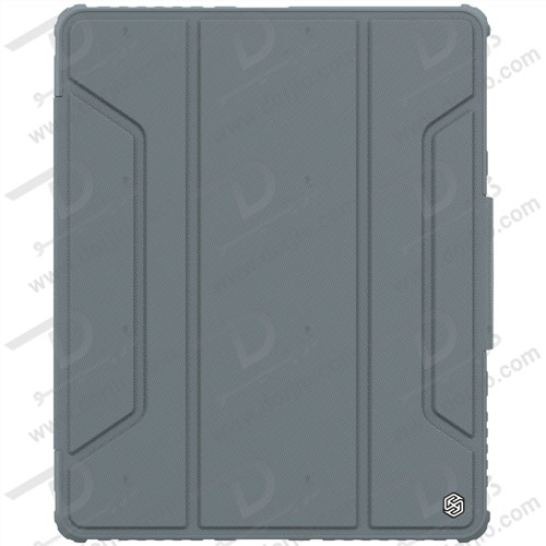 فیلیپ کیس پرو نیلکین iPad Pro 12.9 (2020/2021)
