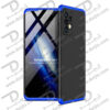 blue-black