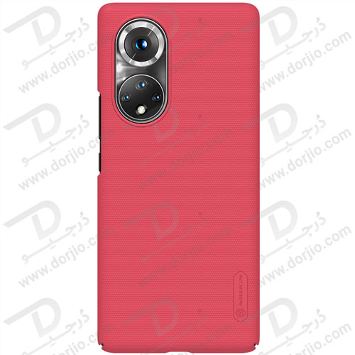 قاب محافظ نیلکین گوشی آنر Honor 50 Pro