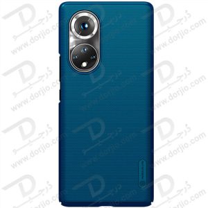 قاب محافظ نیلکین گوشی آنر Honor 50 Pro