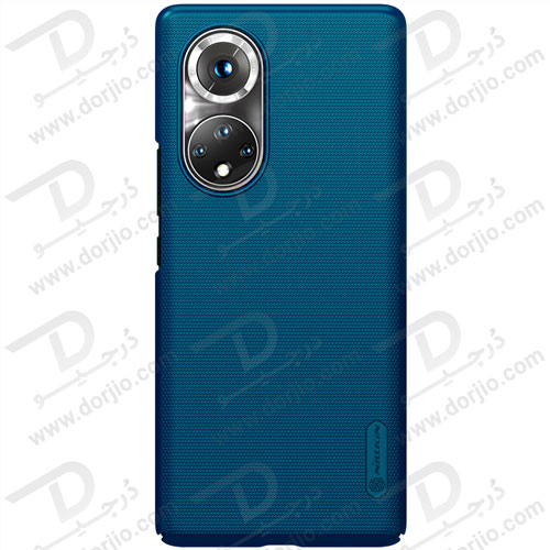 قاب محافظ نیلکین گوشی آنر Honor 50 Pro