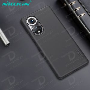 قاب محافظ نیلکین گوشی آنر Honor 50 Pro