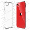 قاب ژله ای شفاف iPhone SE 2020 / iPhone 7 / iPhone 8