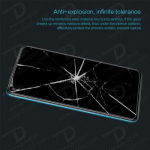 محافظ صفحه نمایش H نیلکین شیائومی Redmi Note 10 Pro 5G