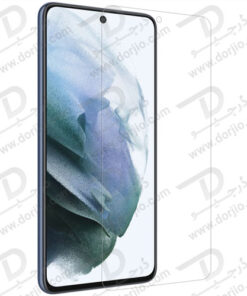 محافظ صفحه نمایش H+PRO نیلکین سامسونگ Galaxy S21 FE