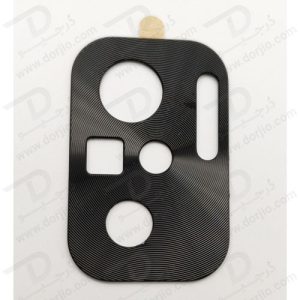 محافظ فلزی دوربین شیائومی Redmi Note 10/10S