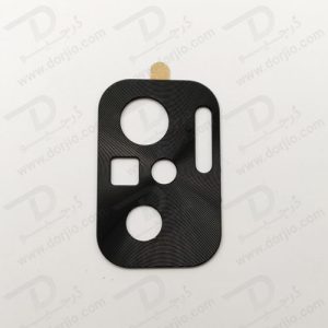 محافظ فلزی دوربین شیائومی Redmi Note 10/10S