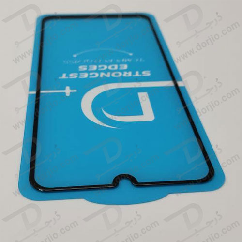 گلس فول +D سامسونگ Galaxy A32 4G مارک LITO