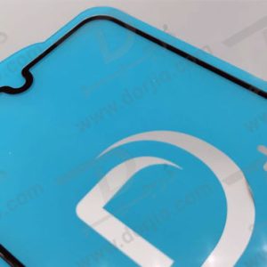 گلس فول +D سامسونگ Galaxy A32 4G مارک LITO