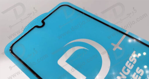 گلس فول +D سامسونگ Galaxy A32 4G مارک LITO