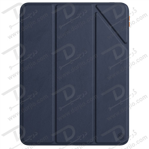 کیف چرمی نیلکین iPad Pro 11 (2020/2021) مدل Bevel