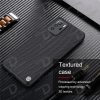 گارد محافظ Textured نیلکین شیائومی Redmi Note 10 Pro 5G
