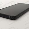گارد چرم کربنی شیائومی Redmi Note 9 Pro/9 Pro Max/9S مدل ROXY