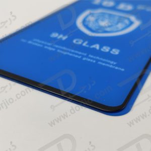 گلس فول 10D Pro شیائومی Redmi Note 10 Pro/10 Pro Max